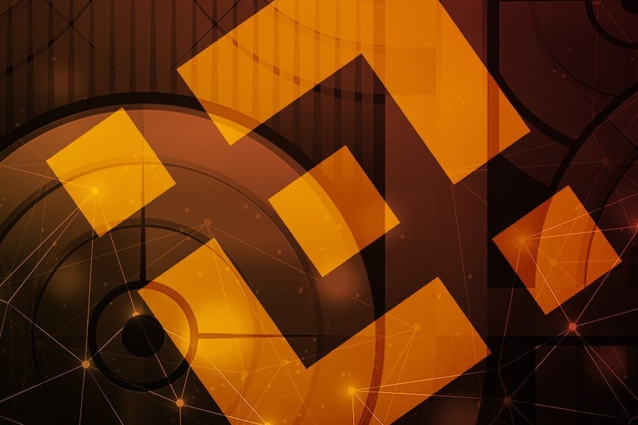Binance mở trung tâm blockchain tại Georgia