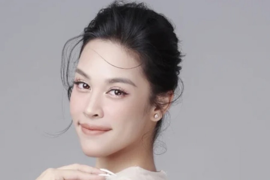 Bộ Văn hóa lên tiếng về việc xét tặng danh hiệu NSƯT cho O Sen Ngọc Mai