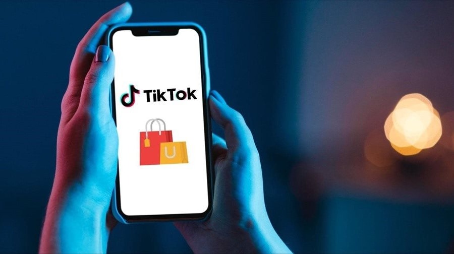 Mô hình kinh doanh mới trên sàn thương mại điện tử: Cơ hội và rủi ro