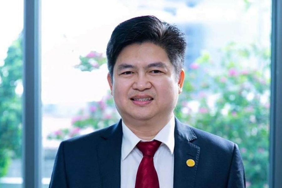 Hàng loạt cán bộ thuế, hải quan TP.HCM bị truy tố trong vụ Thuduc house