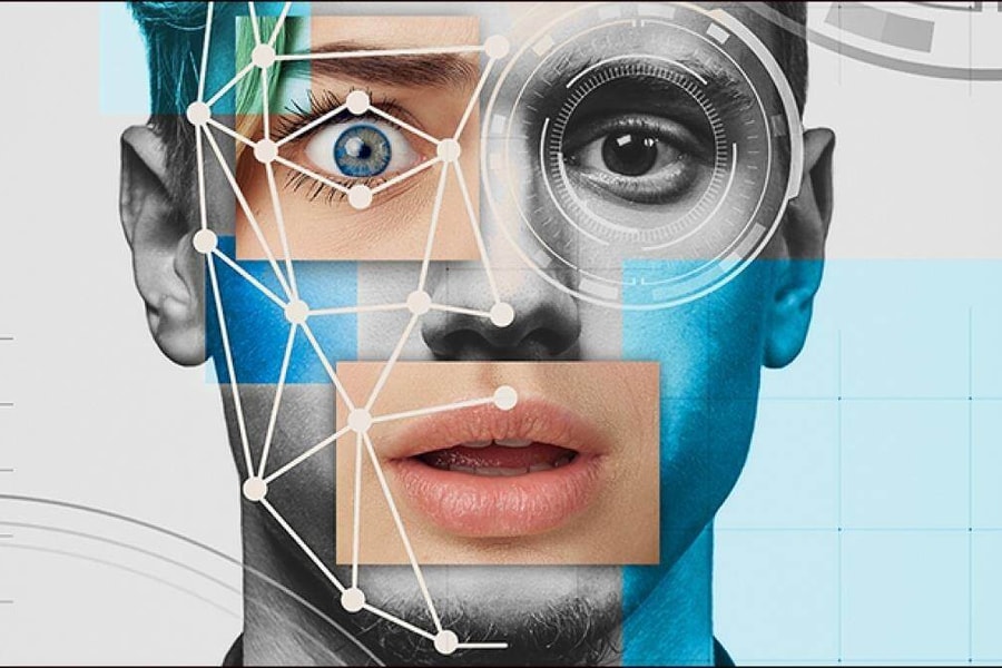 Lừa đảo bằng công nghệ Deepfake: Chuyên gia chỉ cách thức phòng tránh