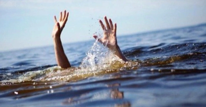 Một du khách Hà Nội tử vong khi tắm biển ở Quy Nhơn