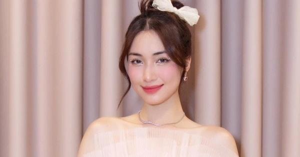 Hòa Minzy: 'Bảo tôi đi bước nữa rất kỳ vì chưa lấy chồng bao giờ'
