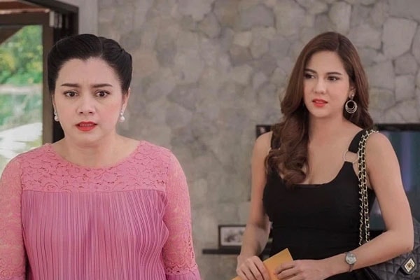 Sức khoẻ con trai bình thường nhưng cưới 5 năm chưa có con, mẹ chồng trách nàng dâu rồi sững sờ khi biết nguyên do