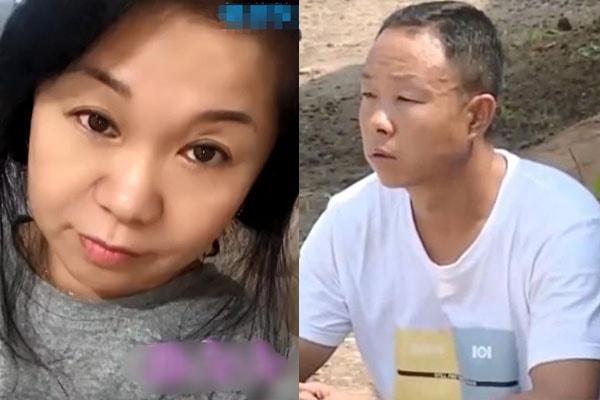 Sắp đến ngày cưới, người đàn ông bàng hoàng vì bạn gái 37 tuổi hóa ra đã gần 60 tuổi