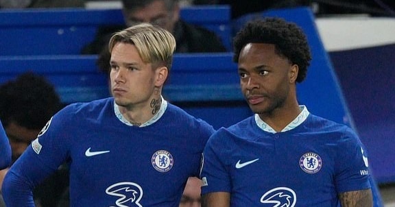 Dàn sao Chelsea hứng chịu hậu quả nặng nề vì bị loại khỏi Champions League