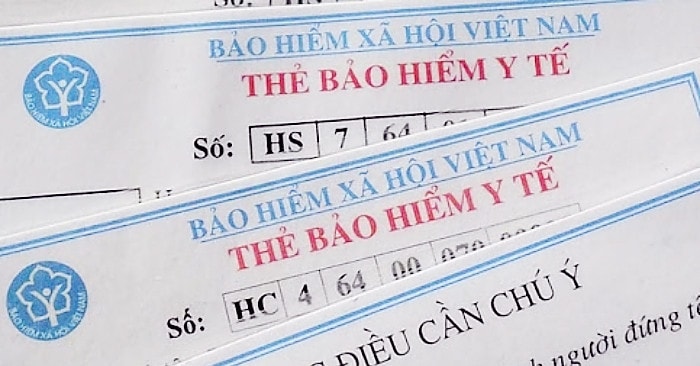 Bệnh nhi 5 tuổi được bảo hiểm y tế chi trả 4,1 tỷ đồng