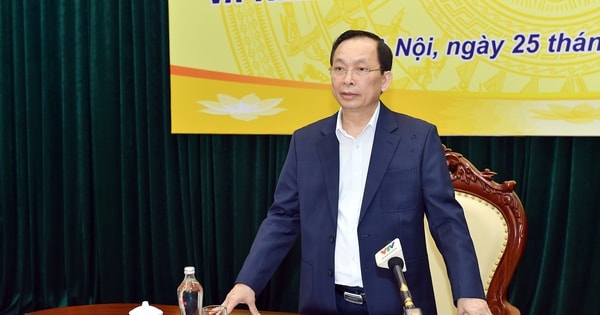 Phó Thống đốc nêu đích danh các ngân hàng, yêu cầu xem xét giảm lãi suất
