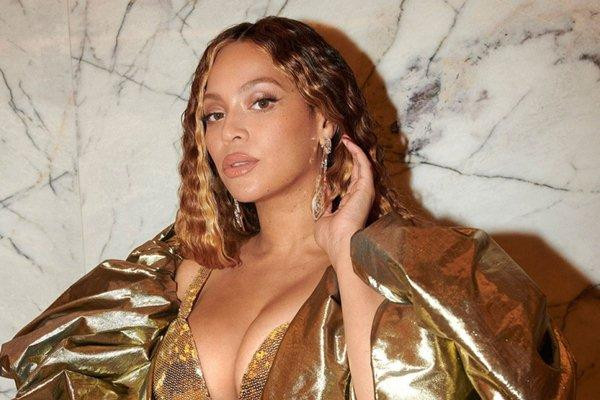 Beyoncé phủ nhận cáo buộc nợ gần 2,7 triệu USD tiền thuế
