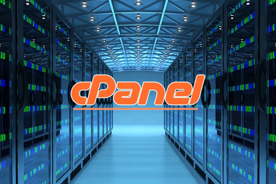 Lỗ hổng bảo mật ảnh hưởng hàng nghìn website tại Việt Nam
