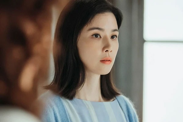 Bố mẹ vợ cho 1 tỷ để sửa nhà, chồng giận dữ vì cho rằng coi thường nhà chồng