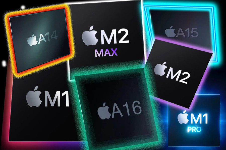 Điểm tin công nghệ 2/5: Apple rút đơn kiện cha đẻ dòng chip xử lý cho iPhone và iPad