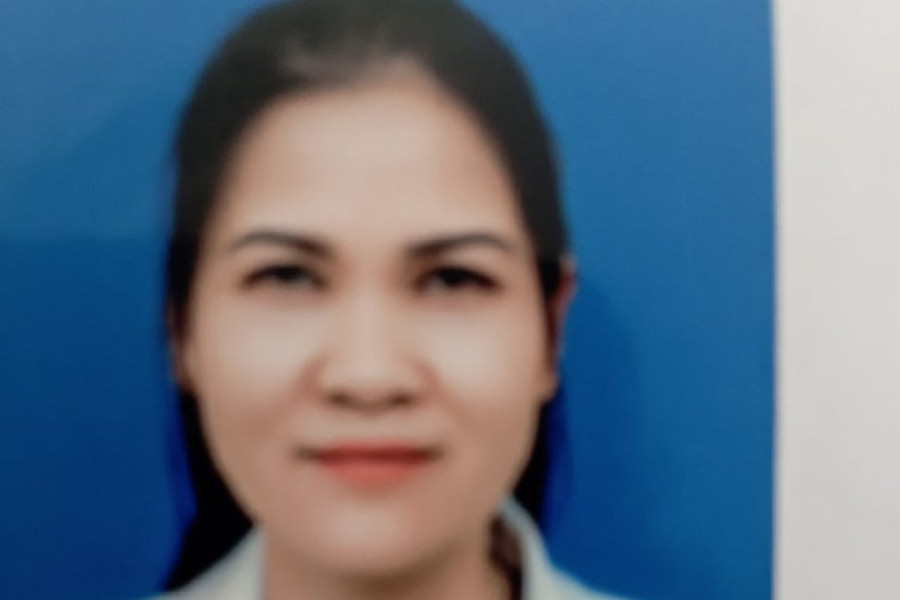 Bắt phó chủ tịch xã ở Thanh Hoá vì cho vay nặng lãi