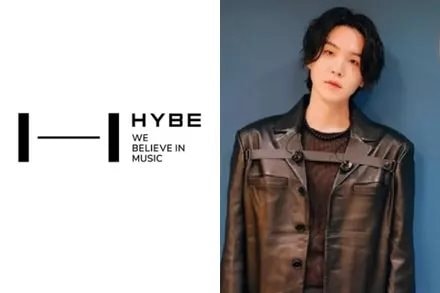 Mang concert SUGA (BTS) thành 'chuột bạch' để tăng lợi nhuận, HYBE bị tẩy chay