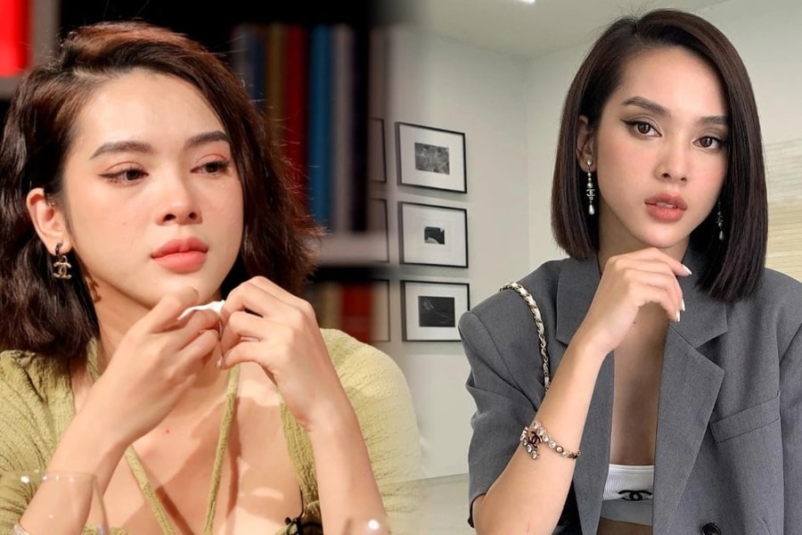 Mỹ nhân phim Việt giờ vàng: Làm mẹ năm 18 tuổi, thu nhập trăm triệu đồng