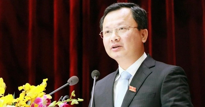 Quảng Ninh công khai 19 dự án vi phạm pháp luật đất đai