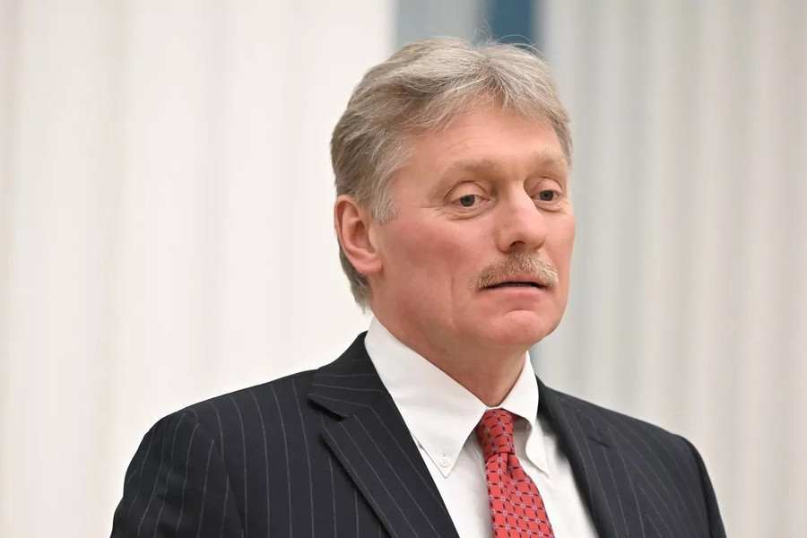 Điện Kremlin chỉ trích Mỹ vì chuyển tài sản của tỷ phú Nga cho Ukraine