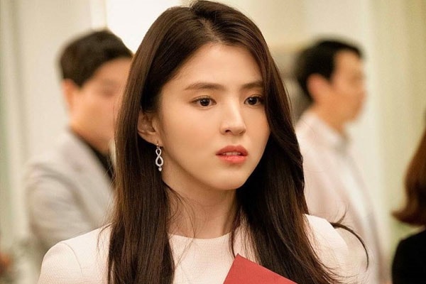 Được bố mẹ đặt trăm mâm cỗ cưới, chuẩn bị của hồi môn chục cây vàng, phút cuối tôi vẫn tuyên bố hủy hôn