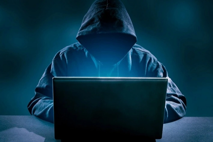 FPT Edu nghi bị tin tặc lấy trộm dữ liệu, trường cảnh báo lừa đảo