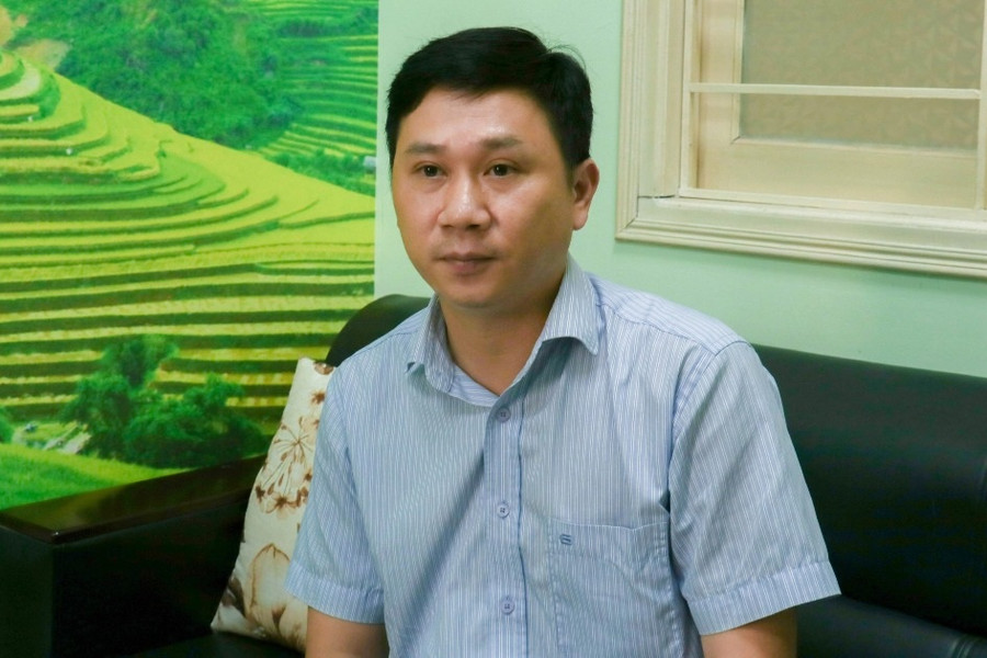 Hà Nội: Ban Quản lý dự án nói gì về kiến nghị dừng 'đường cong mềm mại'?