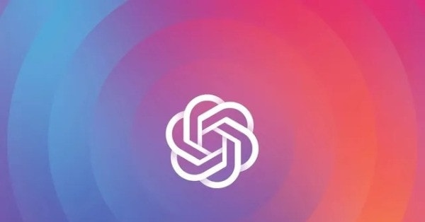 OpenAI phát hành ChatGPT miễn phí trên iPhone