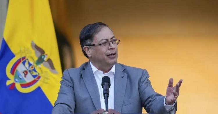 Colombia rút tuyên bố tìm thấy 4 trẻ sống sót sau rơi máy bay trong rừng Amazon
