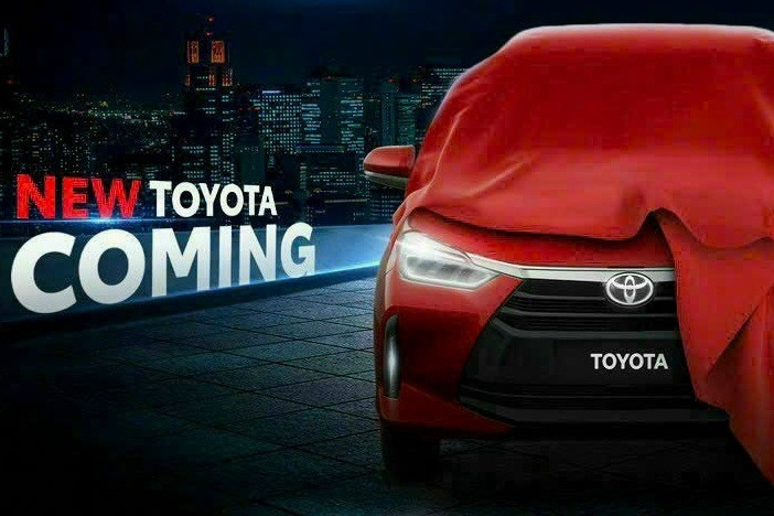 Toyota hoãn ra mắt Wigo, đại lý trấn an khách đặt cọc