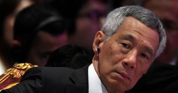 Thủ tướng Singapore ra lệnh điều tra chuyện thuê nhà của hai bộ trưởng