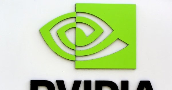 AI giúp Nvidia ‘thăng hoa’, cả Phố Wall sững sờ