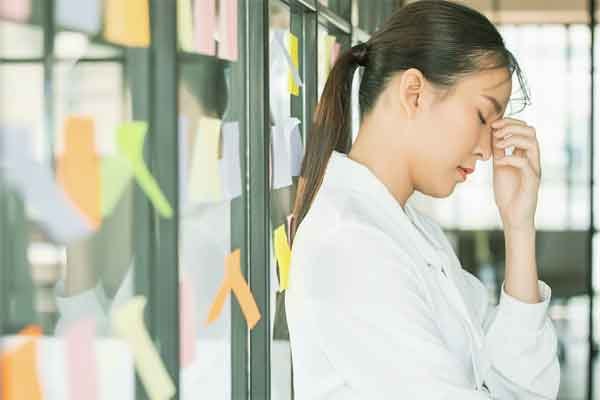 Con thứ chăm lo chu đáo cho bố mẹ chồng nhưng ông bà vẫn muốn ở với con trưởng
