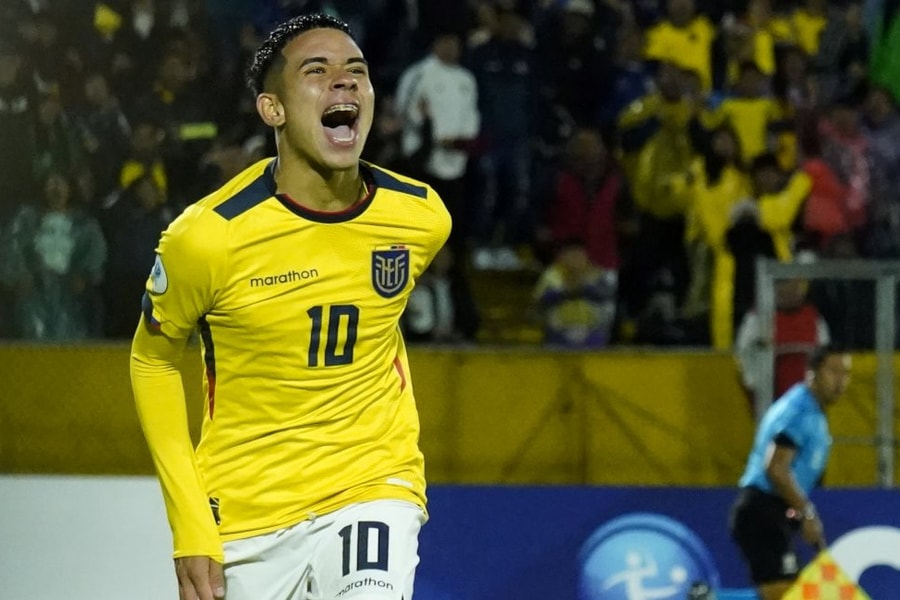 Tin thể thao 27/5: Sao trẻ Chelsea lập kỷ lục World Cup U20; Man United kiếm bộn tiền nhờ Champions League
