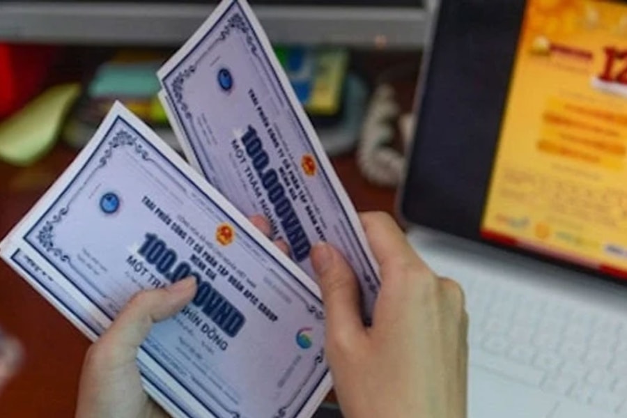 Tín hiệu lạ: Trái chủ công ty đại gia Đặng Thành Tâm chưa muốn lấy tiền!