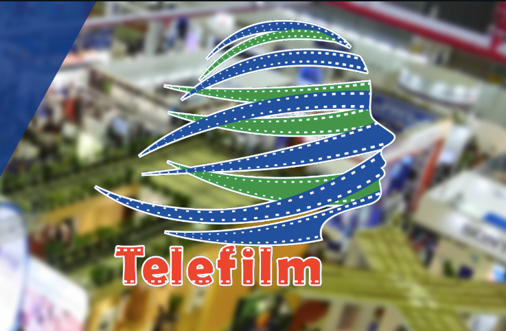 Điện ảnh Nga tham gia Telefilm Việt Nam 2023 tại TP Hồ Chí Minh