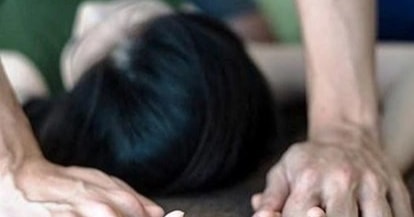 Kẻ xâm hại trẻ em ở TPHCM có thể là người có địa vị, dân trí cao