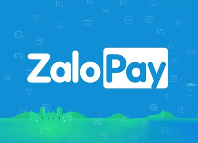 Chủ quản của ZaloPay lỗ 6 năm liên tiếp, VNG vẫn ‘đốt tiền’ đầu tư