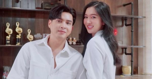 Hồ Quang Hiếu: Lần cưới đầu ly hôn sau 10 ngày, lần hai đăng ký sau 3 tháng