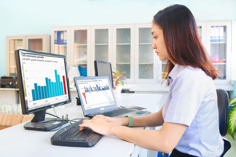 Tổng hợp những ngành học có nguy cơ thất nghiệp cao