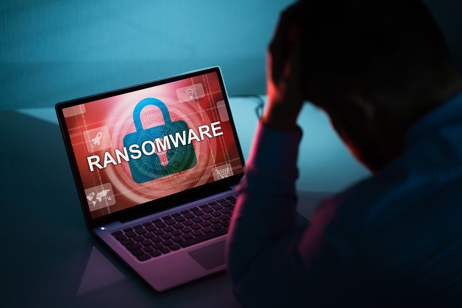 Ransomware vẫn đe dọa các doanh nghiệp Việt Nam