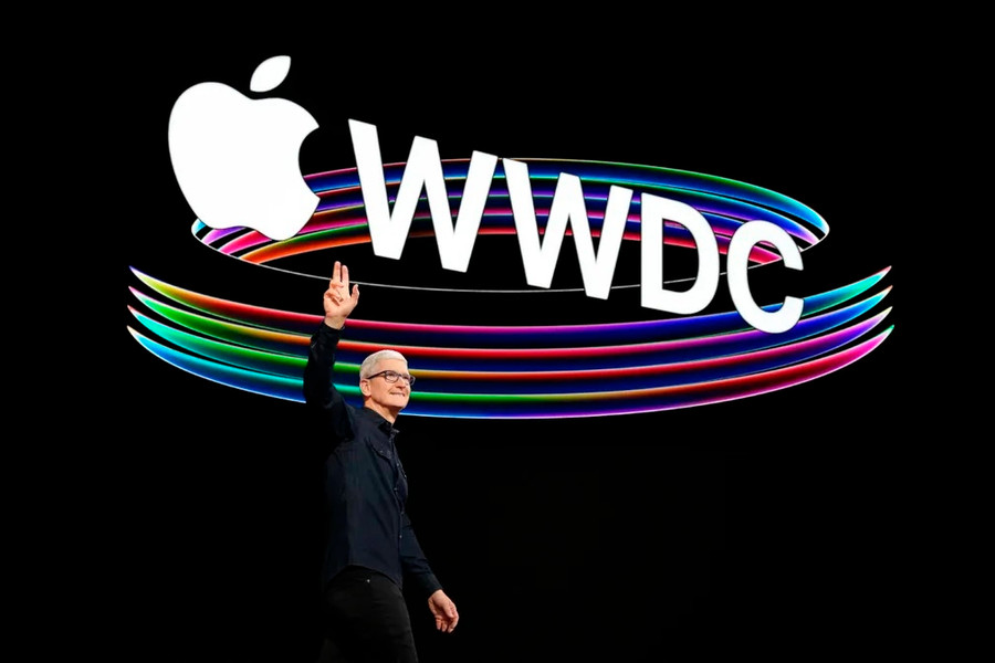 WWDC 2023 sẽ là 'đại tiệc' với một loạt Mac mới