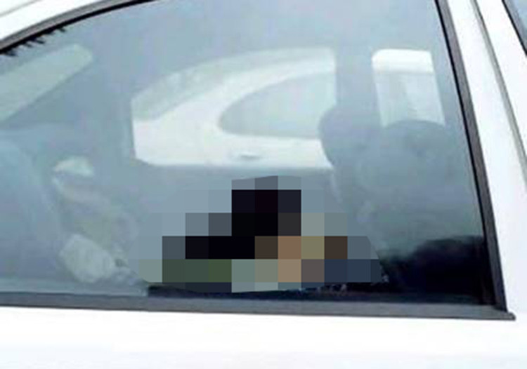 Xin đặc cách cho nữ sinh bị ngạt khi ngủ trong ô tô, không thể thi vào lớp 10