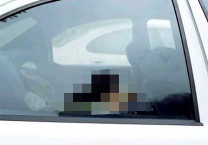 Nữ sinh bị ngạt khí trong ôtô không được đặc cách vào lớp 10 công lập