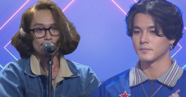 Rap Việt mùa 3 cố tình chiêu trò tạo drama?