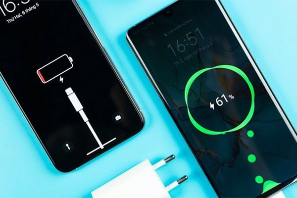 Bạn đã biết cách phát hiện và gỡ phần mềm nghe lén trên smartphone?