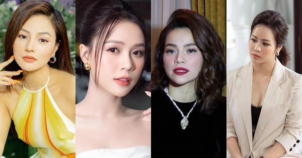 Trước Vũ Thu Phương, Hồ Ngọc Hà cùng nhiều sao Việt bị trộm vàng và hàng tỷ đồng