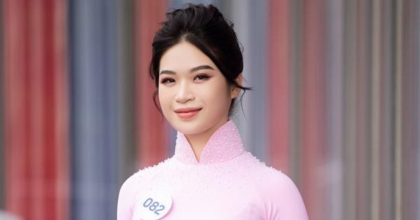 BTC Miss World Vietnam lên tiếng sau khi bị thí sinh tố không công bằng