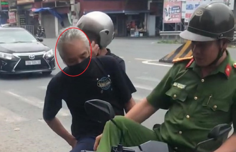 Thanh niên tử vong tại nhà riêng ở Hải Phòng: Bắt giữ gã chú ruột