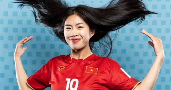 Thanh Nhã, Huỳnh Như cực 'ngầu' trong buổi chụp ảnh quảng bá cho FIFA