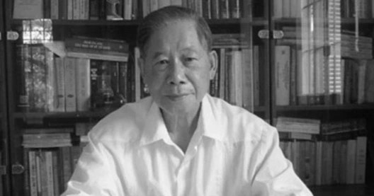 Thông tin Lễ tang cấp Nhà nước của nguyên Phó Thủ tướng Nguyễn Khánh
