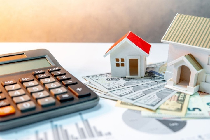 Lãi vay mua nhà giảm, thị trường bất động sản sẽ hồi phục?