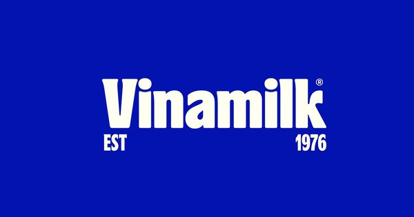 Cổ đông lớn nước ngoài  đăng ký mua 20,9 triệu cổ phiếu của Vinamilk